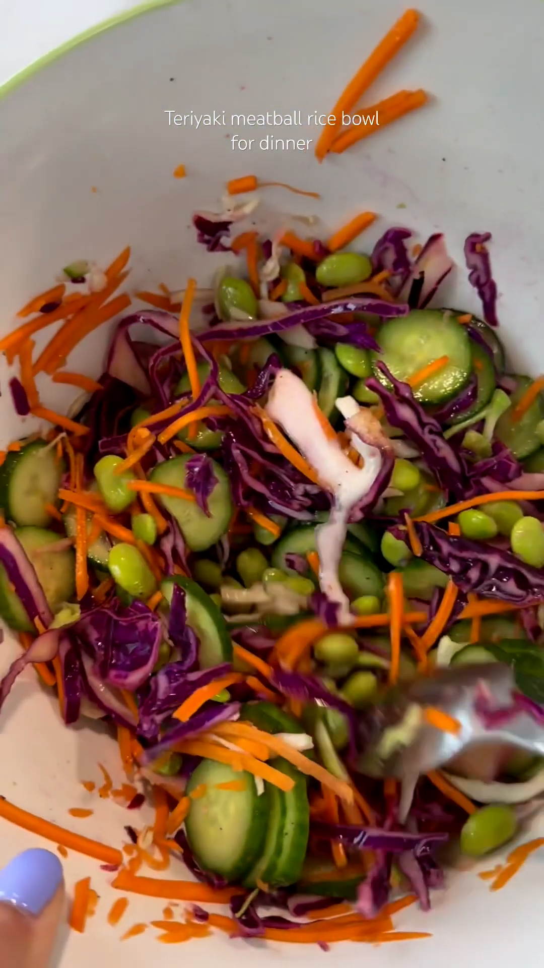 Wholesome dinner recipe for weeknight meals the whole family loves