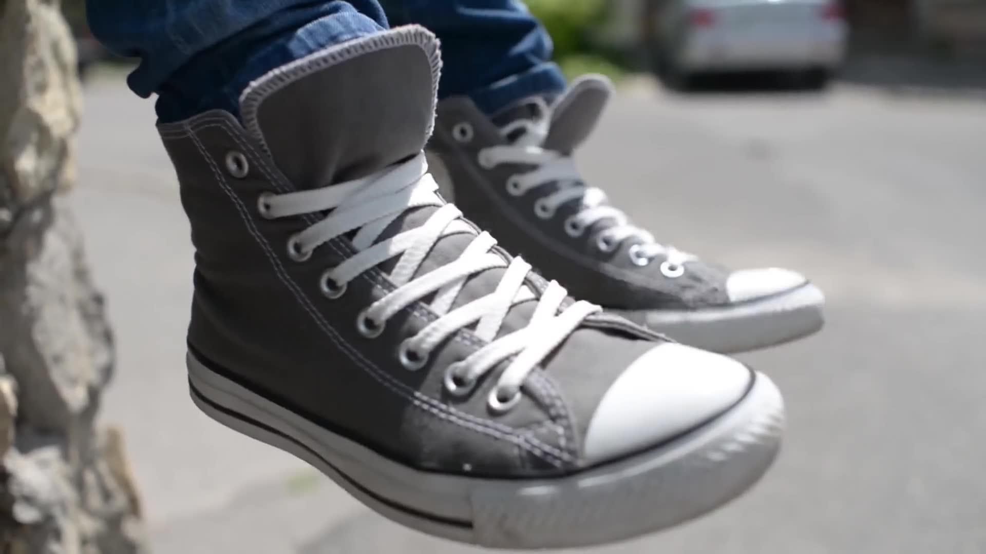 Everyday items hiding secret functions their owners never figured out