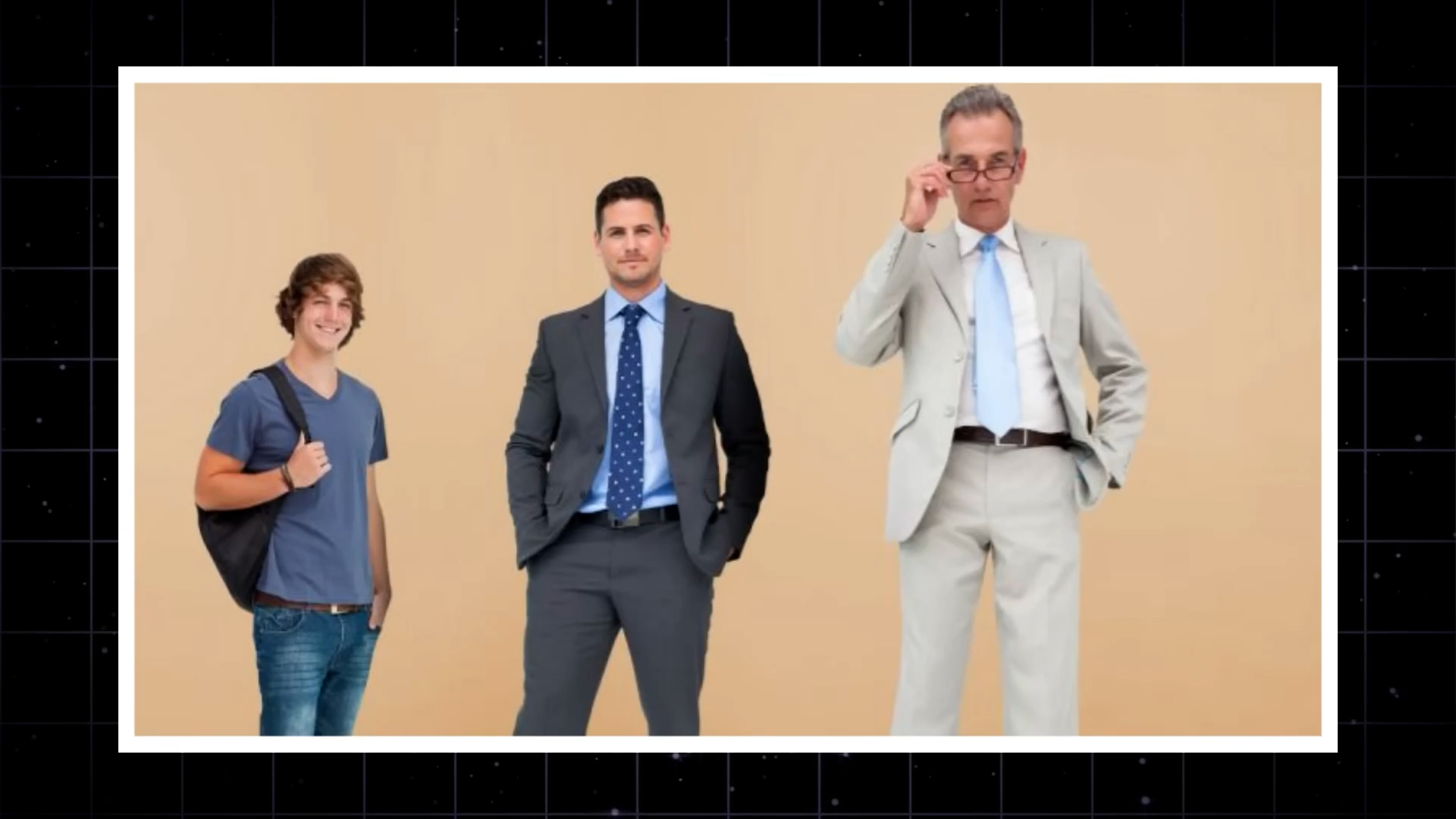 Surprising downsides of height that nobody warns tall people about