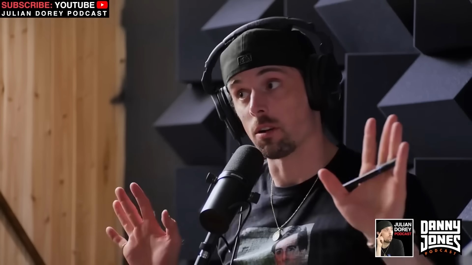 Former officer reveals the trusted media sources secretly deceiving the public