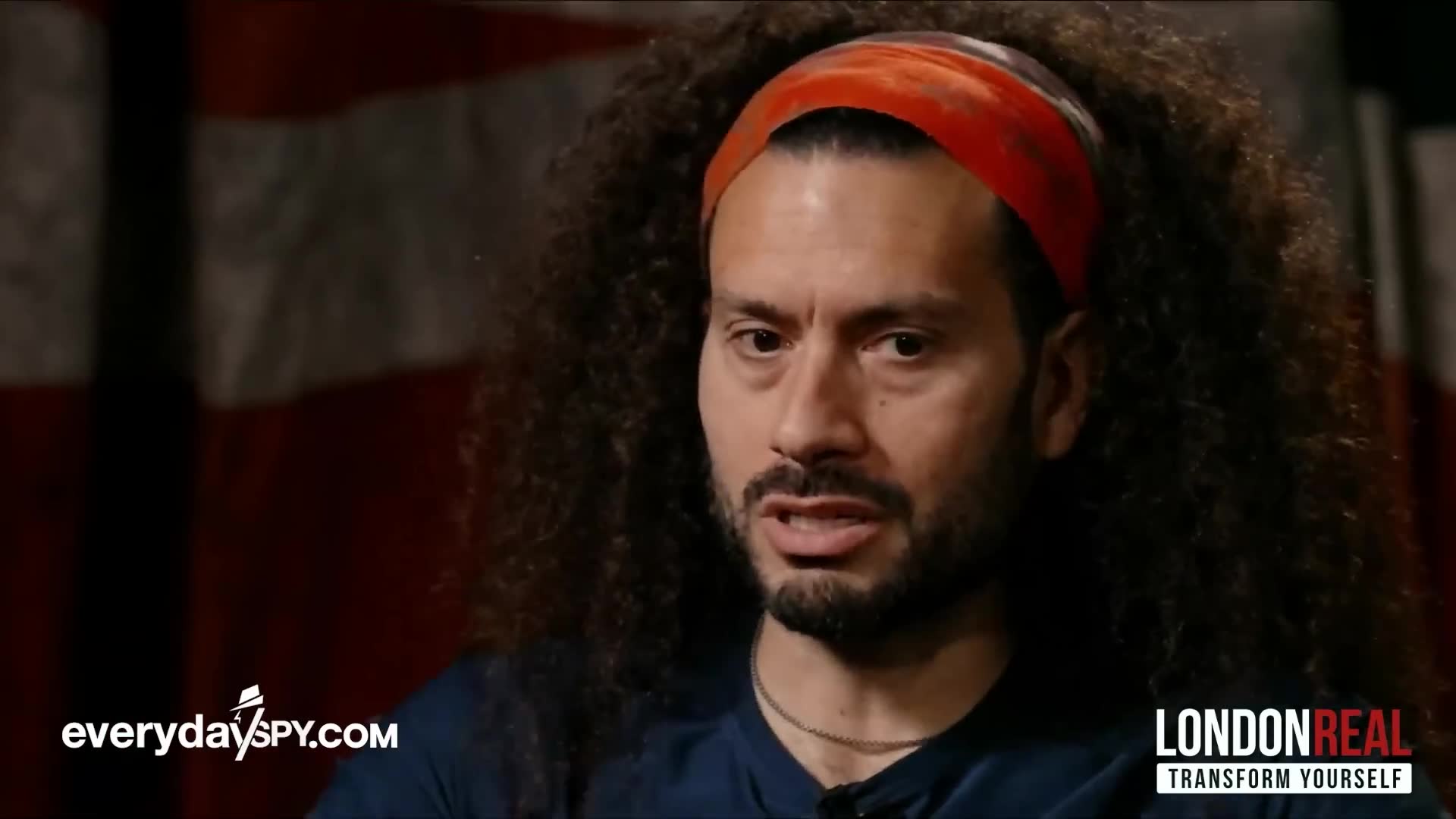 Intelligence veteran reveals the undisclosed reason Donald Trump hit Iran's nukes