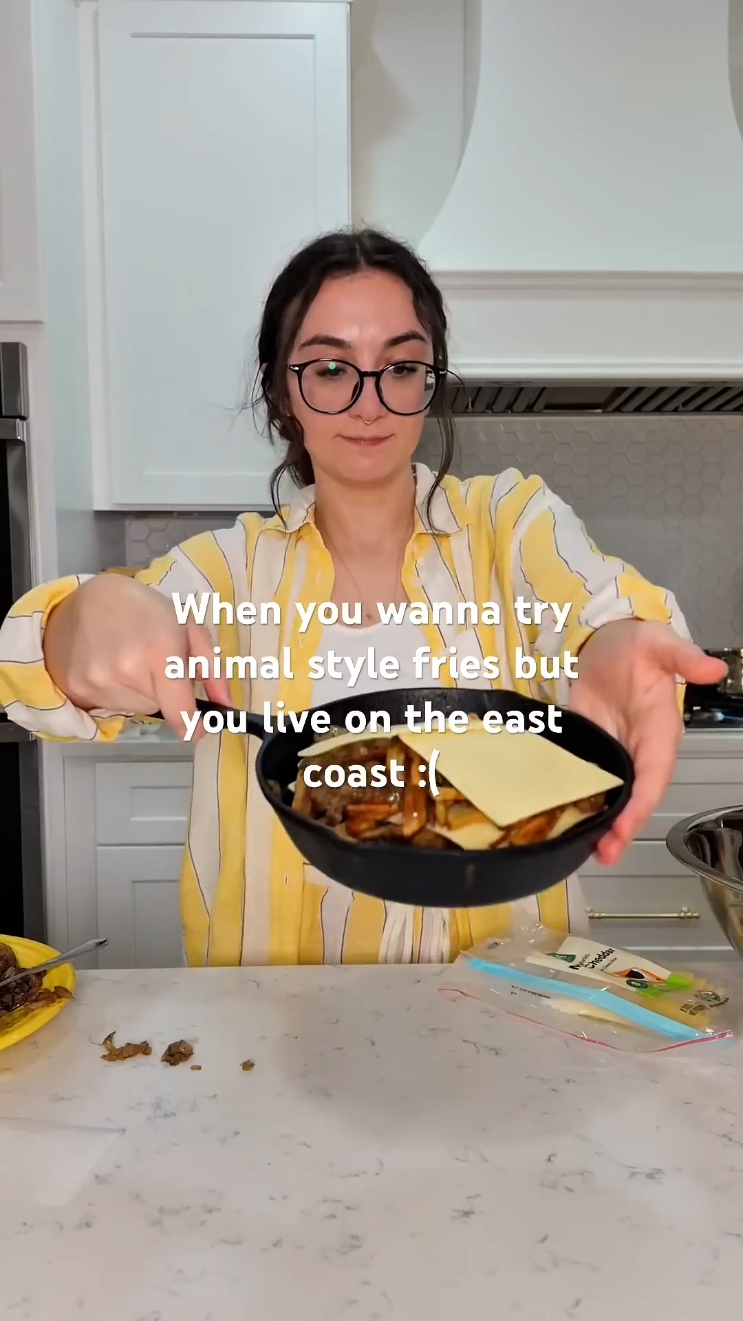 Full recipe in the comments on our homestead on our homestead (2)
