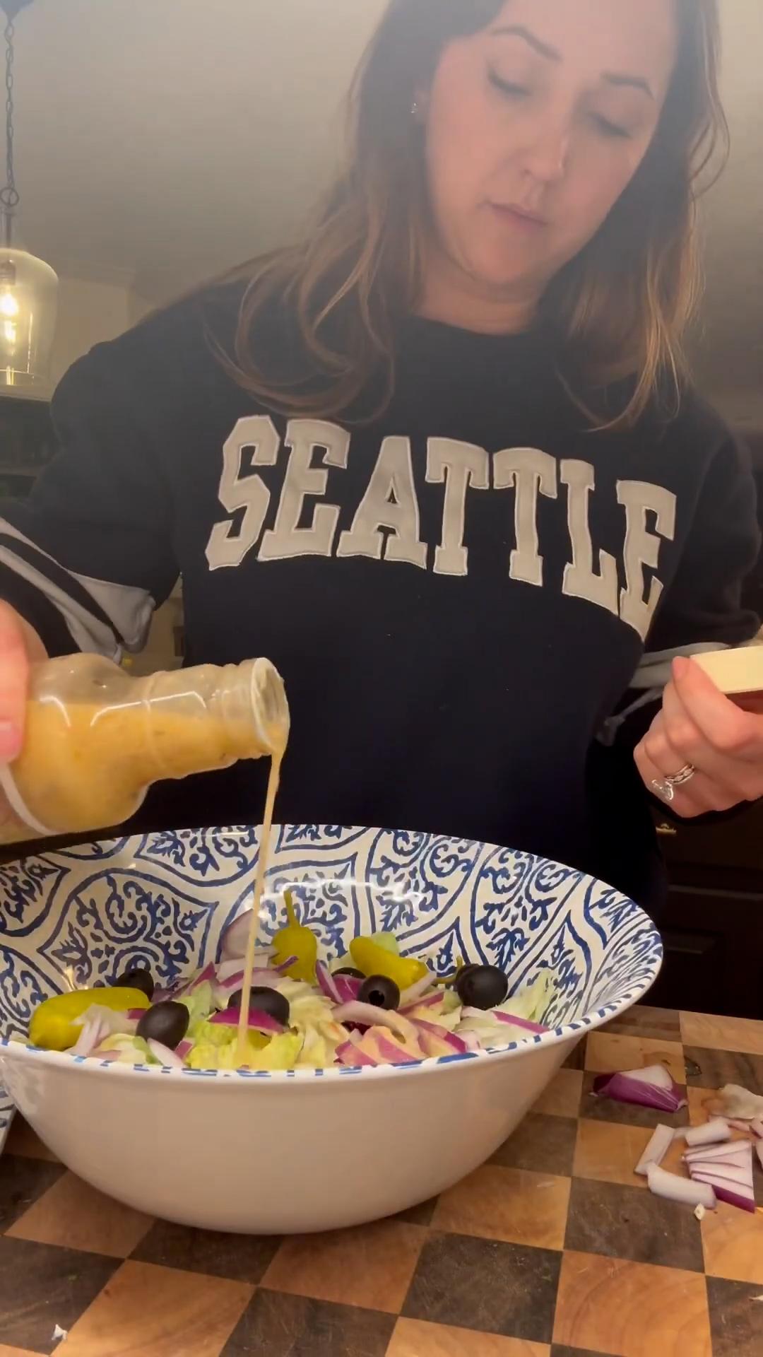 Realistic full day food diary without filters or perfection everyone will enjoy