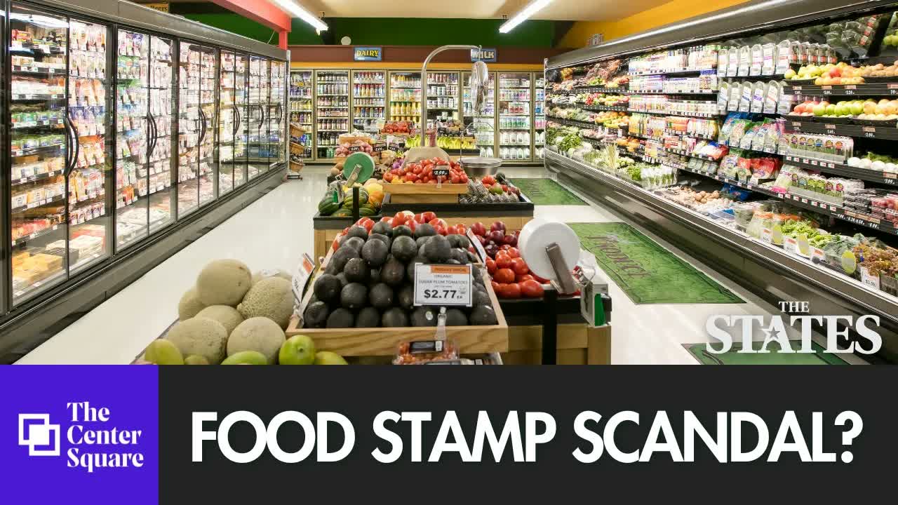 SNAP Fraud Crackdown: Taxpayers Lose $1.3M as Federal Arrests Expand Nationwide