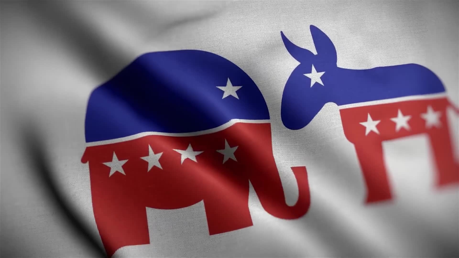 How Trump plans to avoid lame-duck status before the 2026 midterm elections