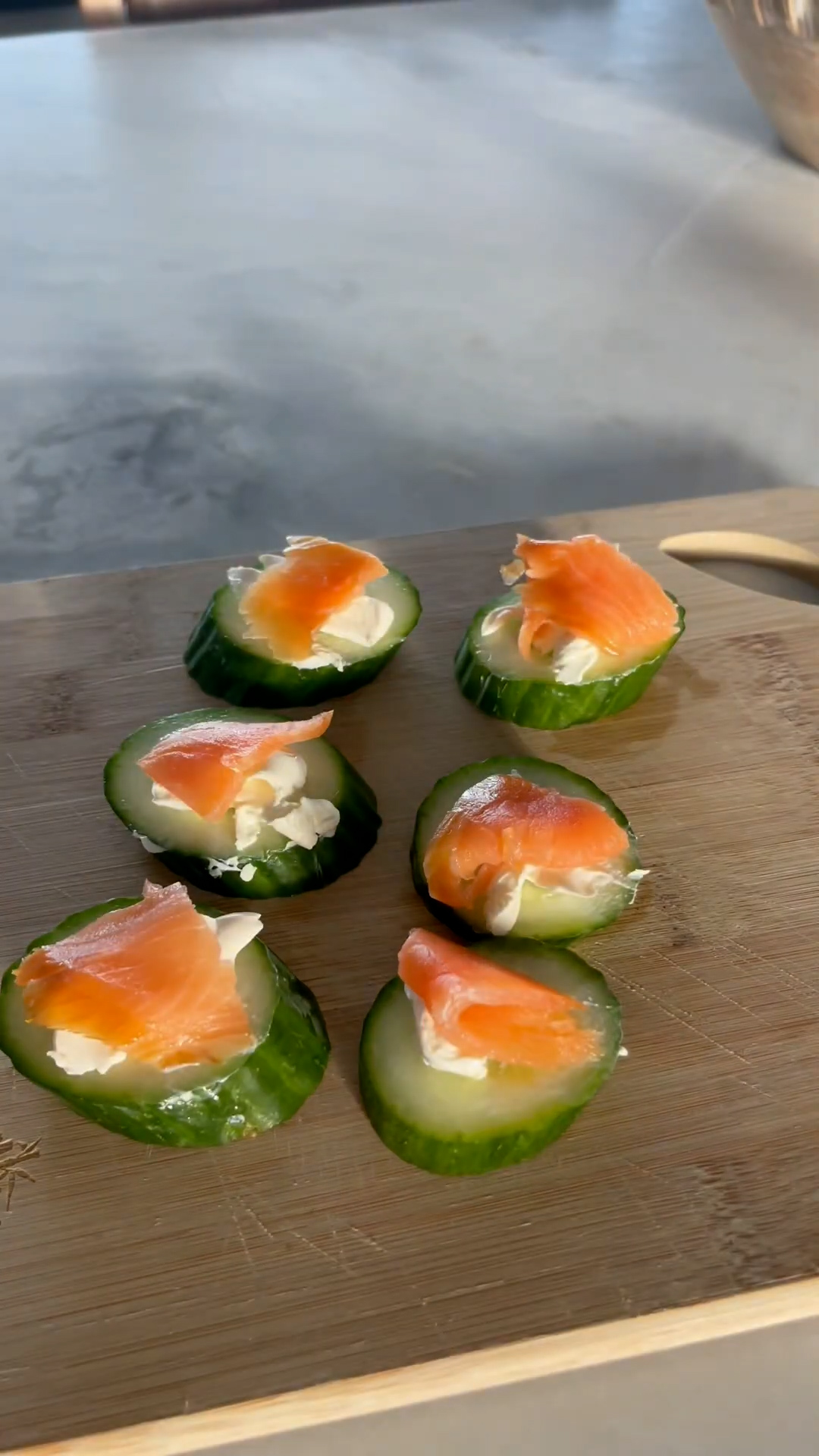 Quick and easy snack ideas kids want to eat kids ask for again