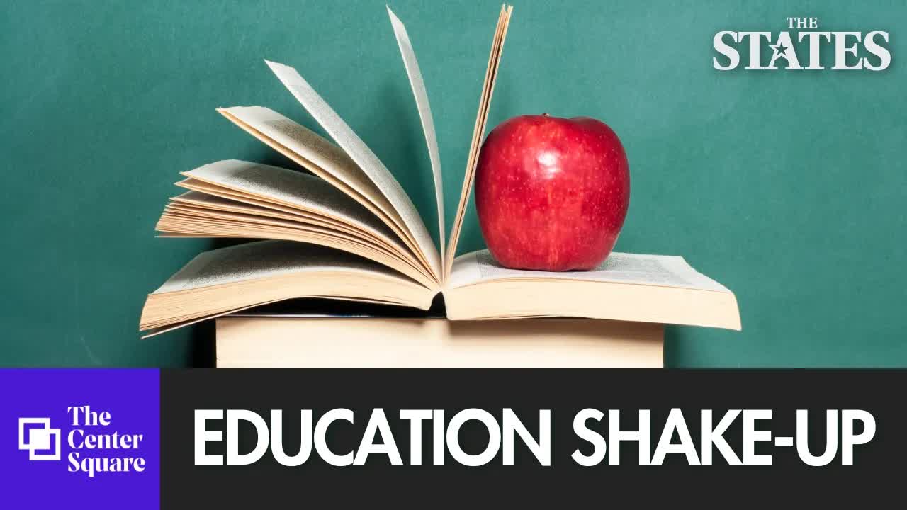 Education Overhaul: What It Means for Your Tax Dollars