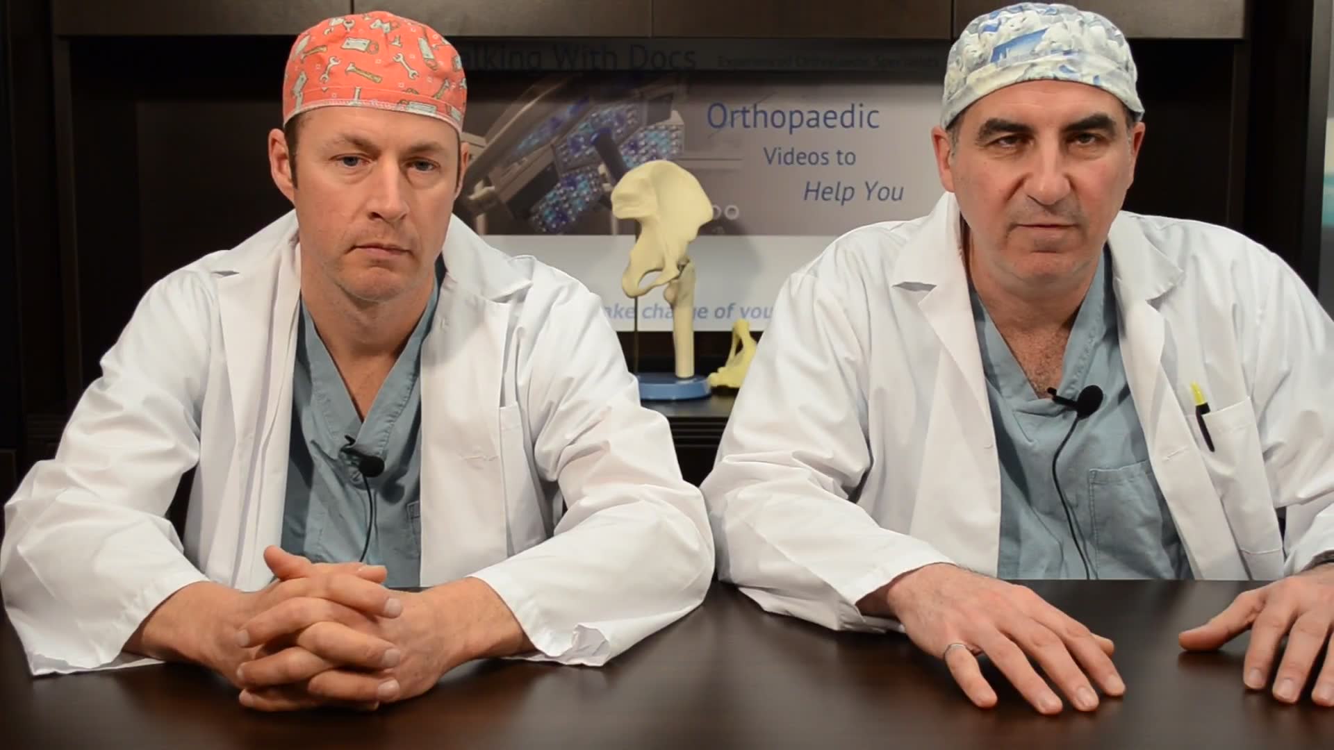 Doctors explain when prp and stem cell injections work becomes serious