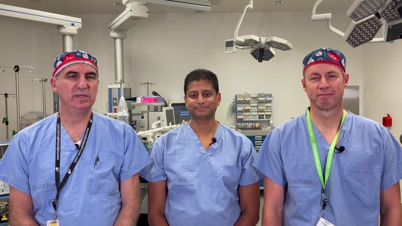 The truth about get a colonoscopy colon cancer screening that most articles get wrong