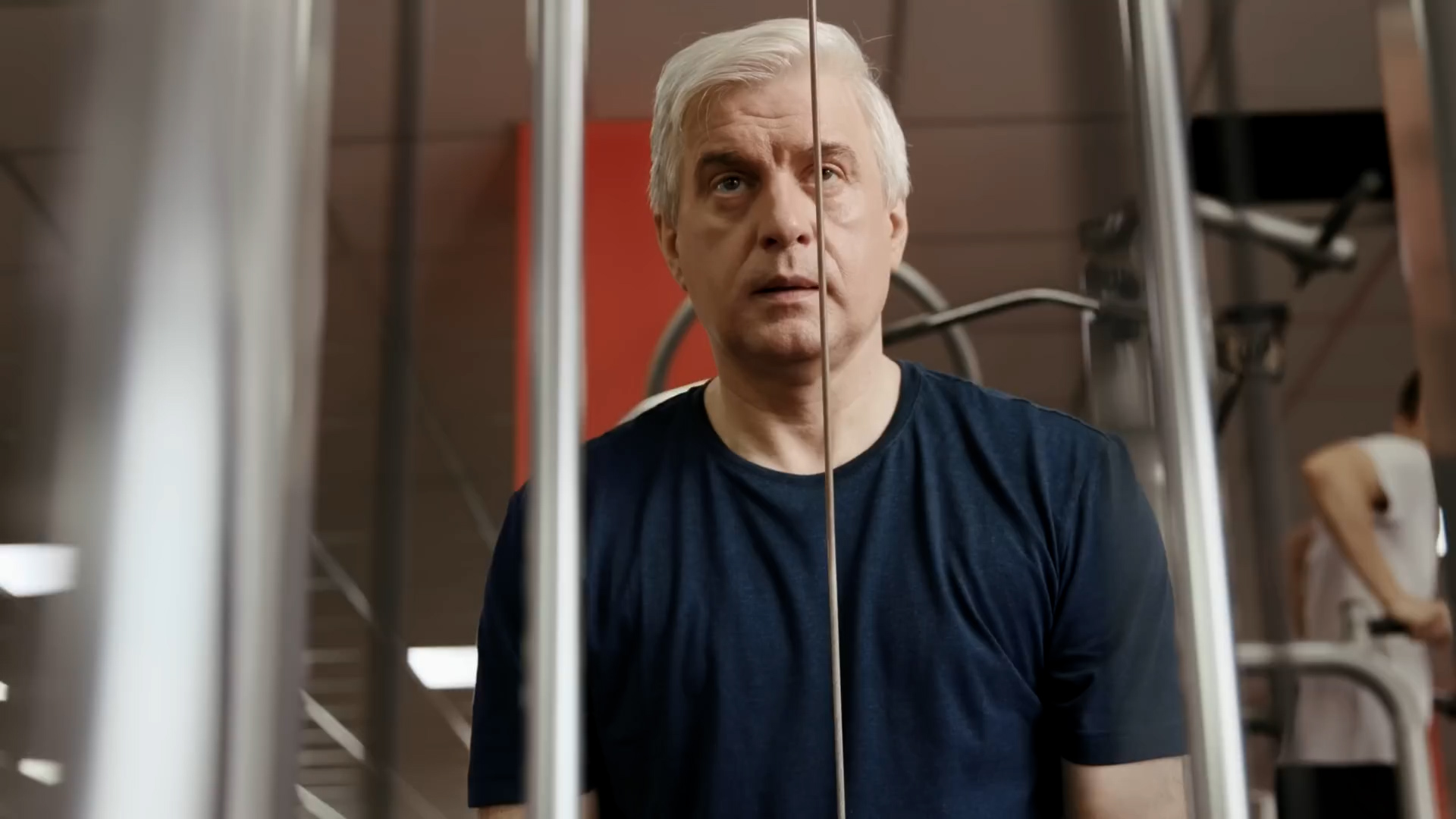 How much protein and resistance training Dr. Stuart Phillips actually recommends