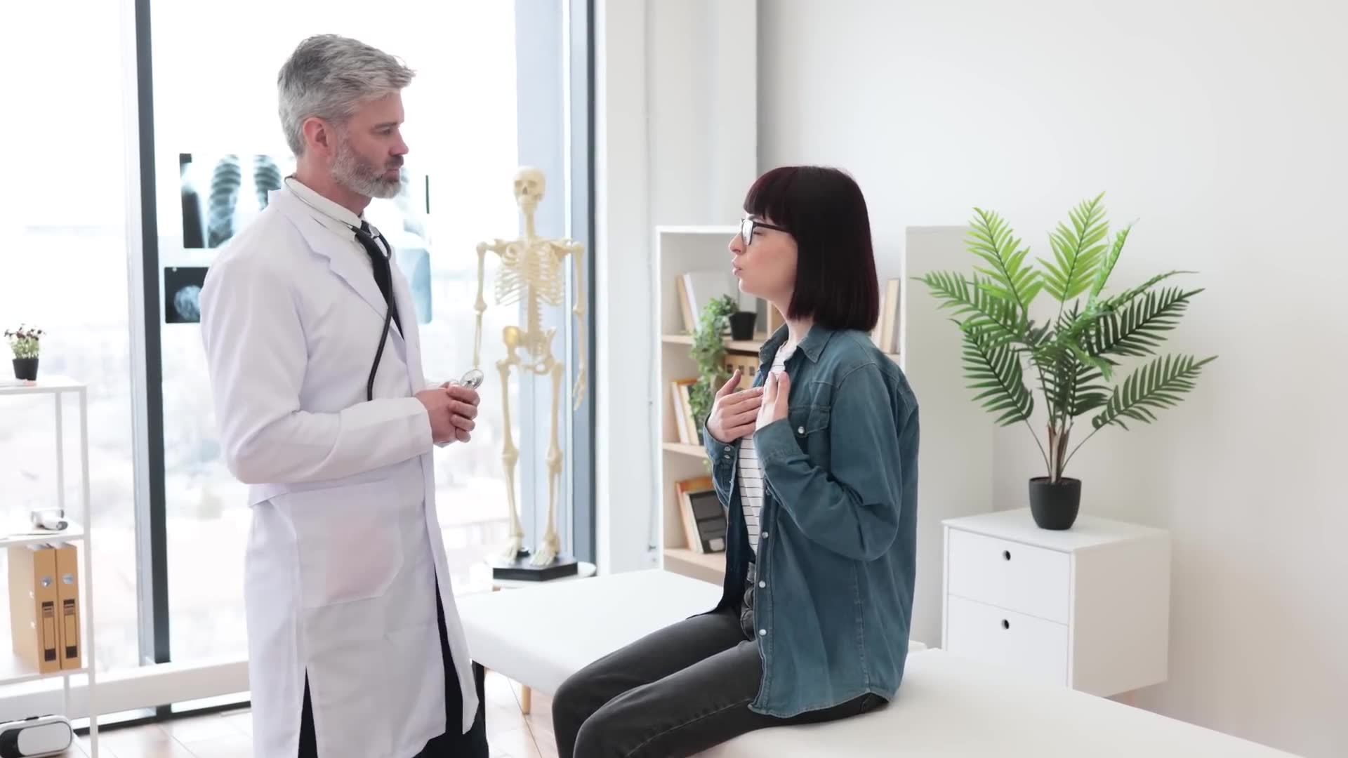 Why your kidney could be doing more harm than you think