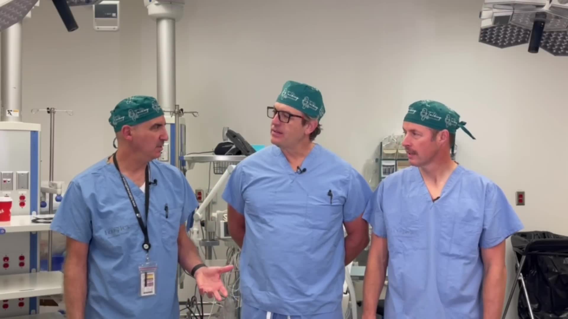 Doctors explain everything you should know about fix frequent urination at night urologist