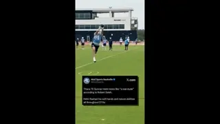 helmhighlights