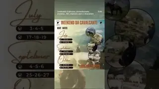 Comment “hey🤠” for all the info