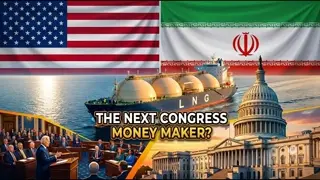 Kean Buys EQT: Congressional Trade Analysis
