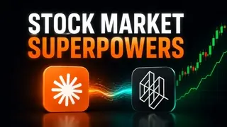 How to Connect Claude + Quiver (Stock Market Game Changer)