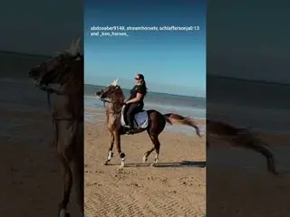 🐎🐎 🤙🔥🔥🔥