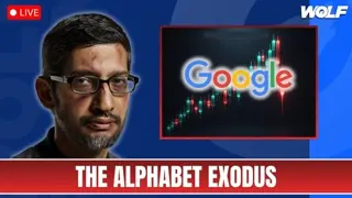 Sell Google, Buy Small Caps? | The Solid Report