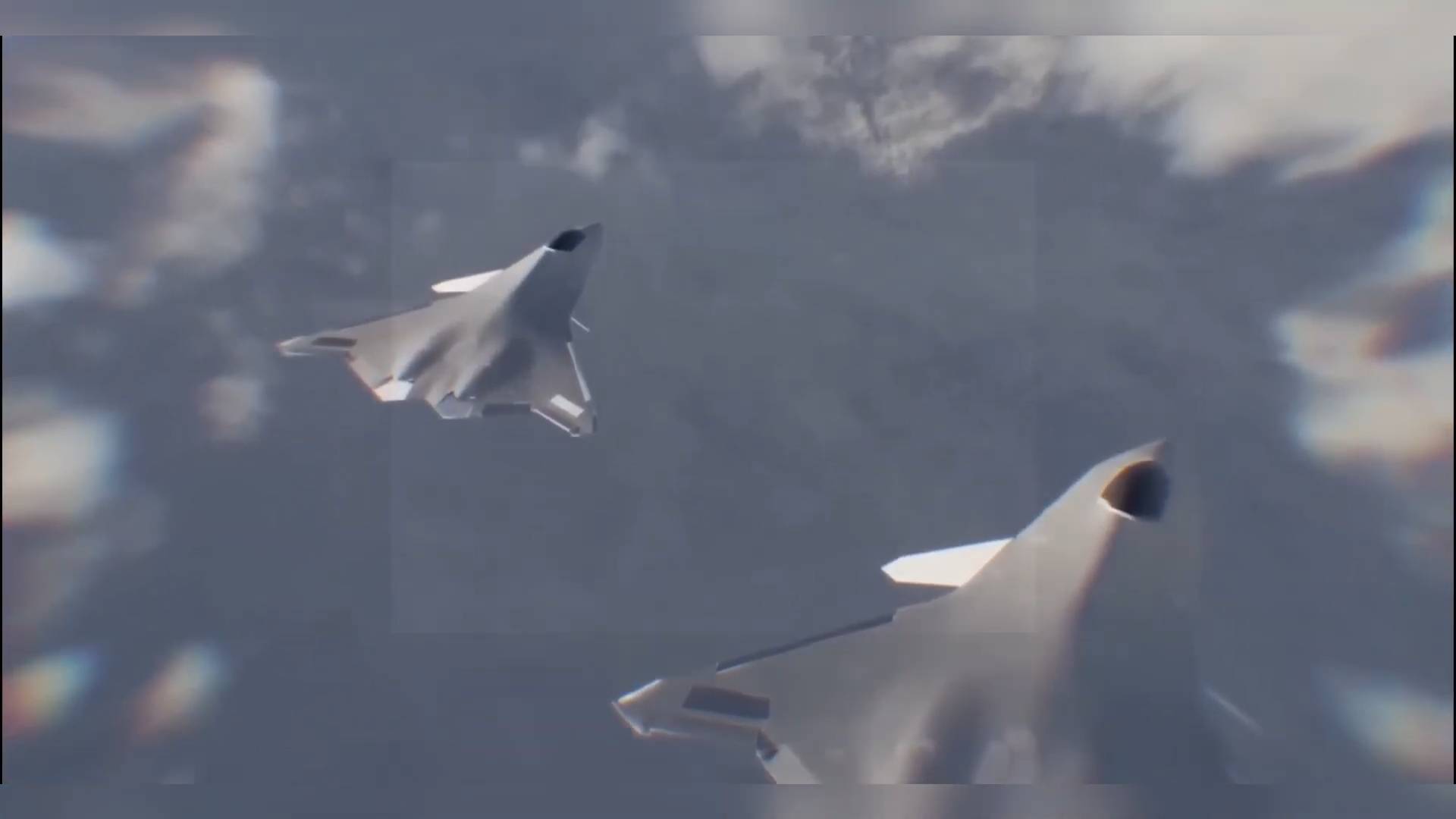Why the F-47 program divides defense experts so sharply