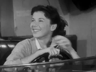 People to People - This is the Life (1953)