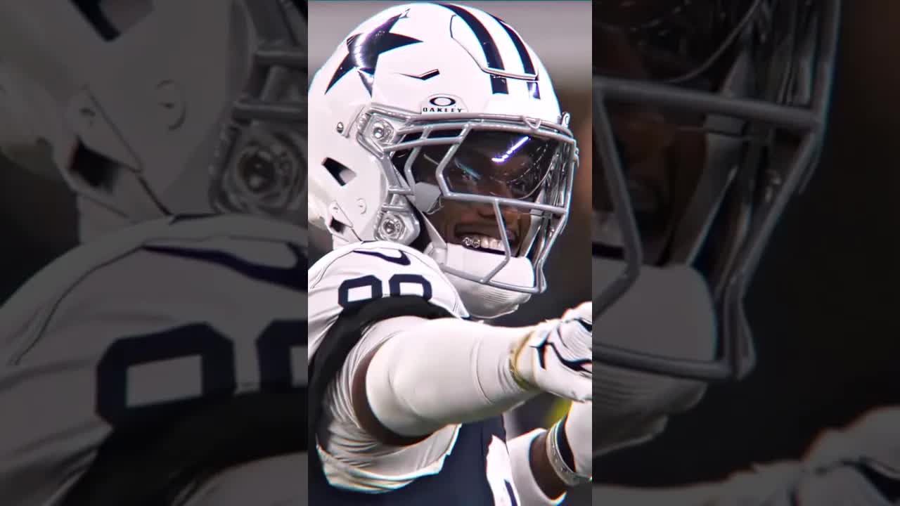 😆 #Cowboys as soon as I get HOME!!! It's Dallas Cowboys Edits!!! & Film Watching!!!!