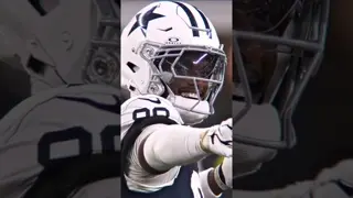 😆 #Cowboys as soon as I get HOME!!! It's Dallas Cowboys Edits!!! & Film Watching!!!!