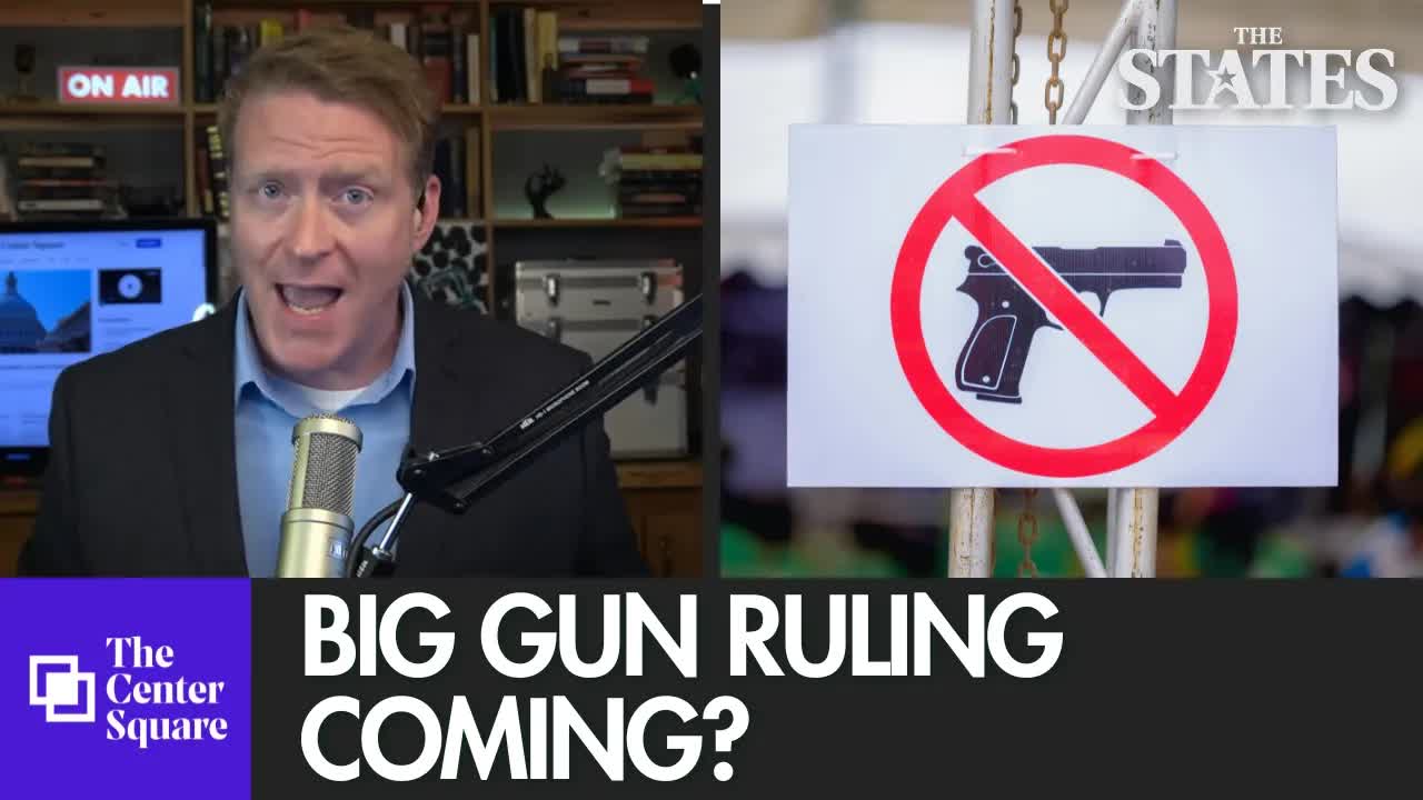 Gun Owners Still Waiting as SCOTUS Relists Cases & Virginia Moves Forward with July 1st Gun Ban