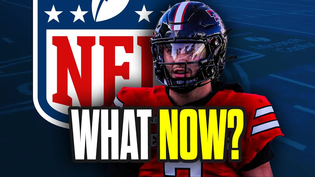 Best Pod Available - An NFL Draft Podcast
