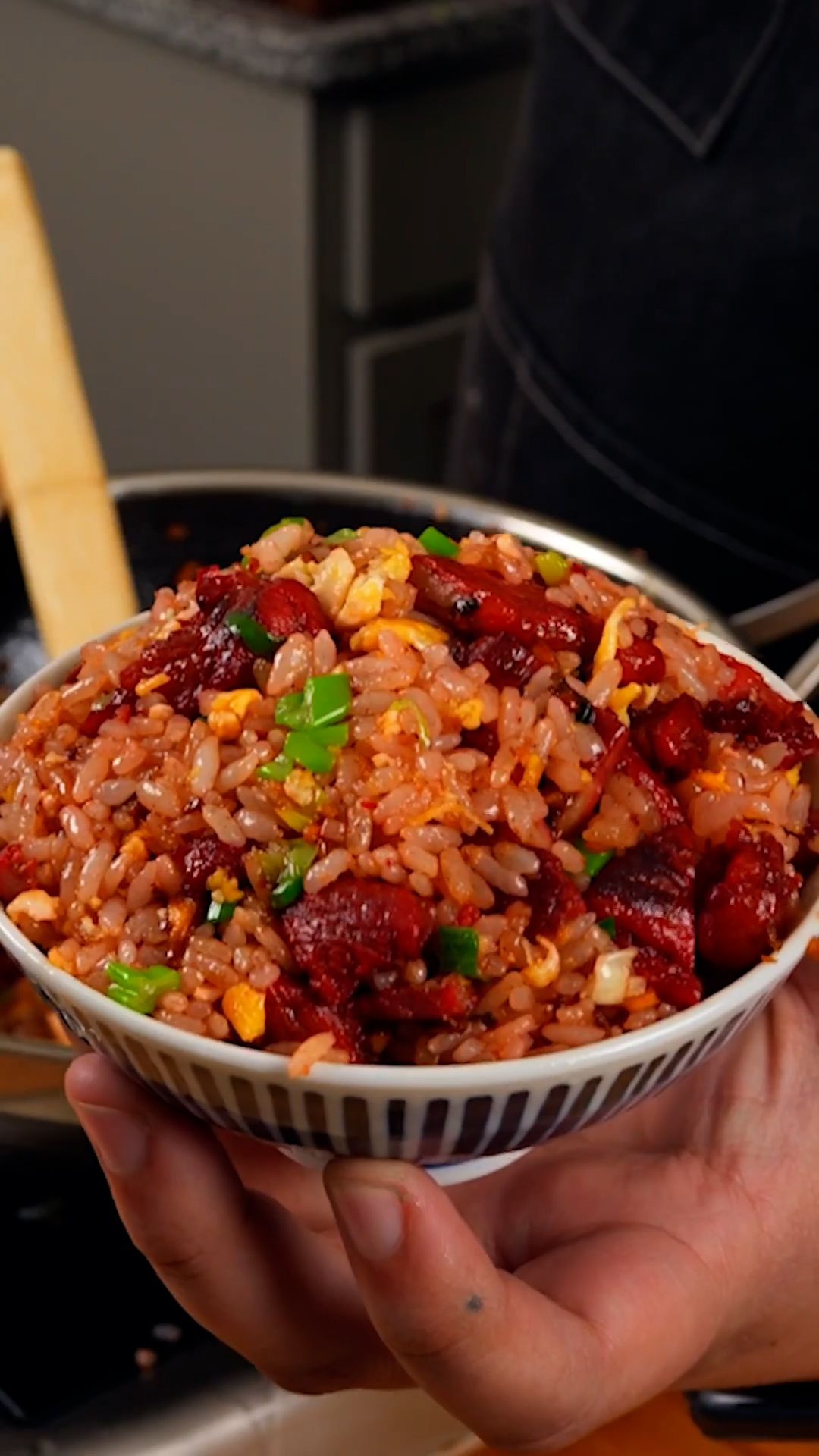 The cooking opinion that will definitely get roasted