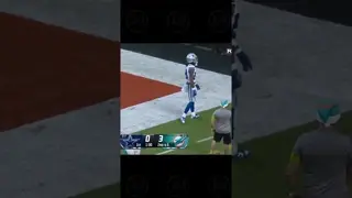 #Cowboys CeeDee Lamb 🔥🔥🔥