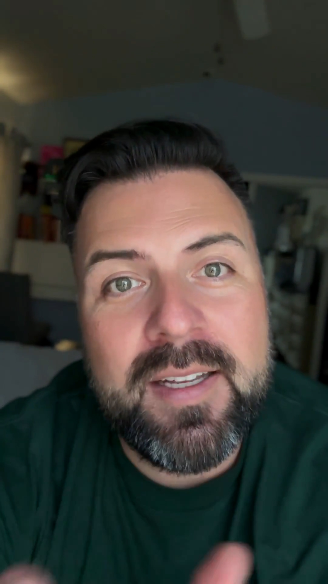 The disturbing behaviors that some men defend as acceptable