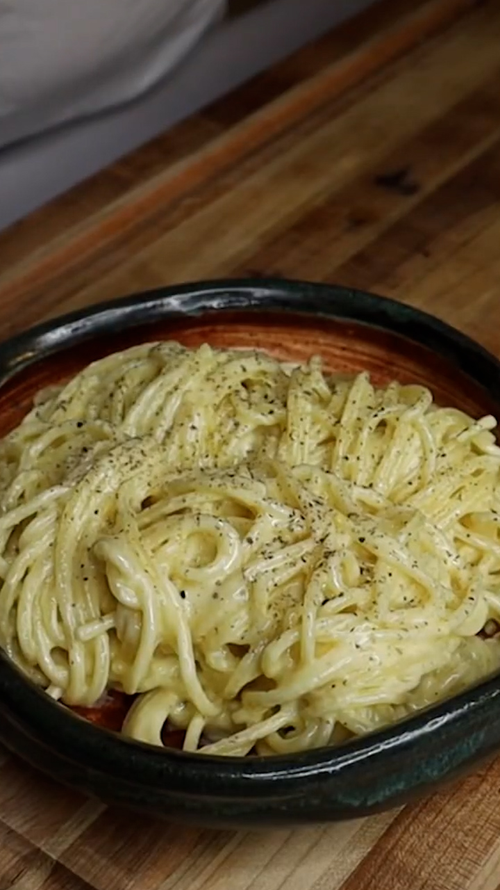 Citrus-based recipe exploration