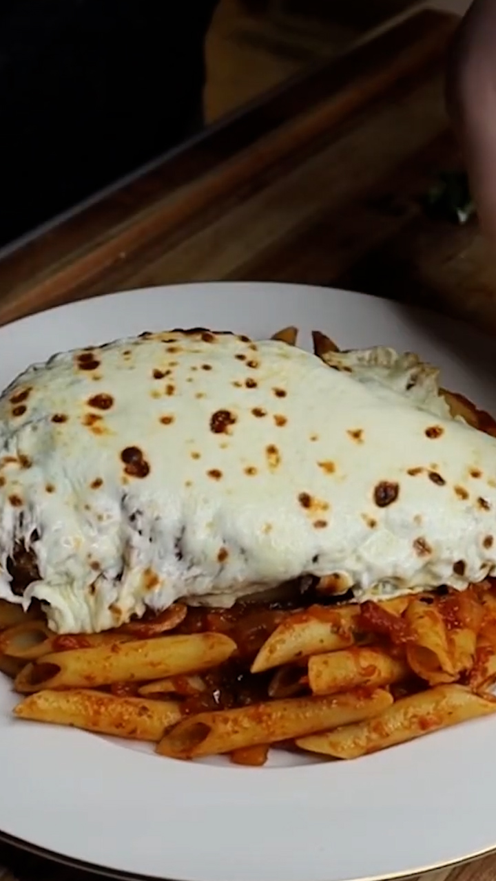 All-time favorite recipe revisit