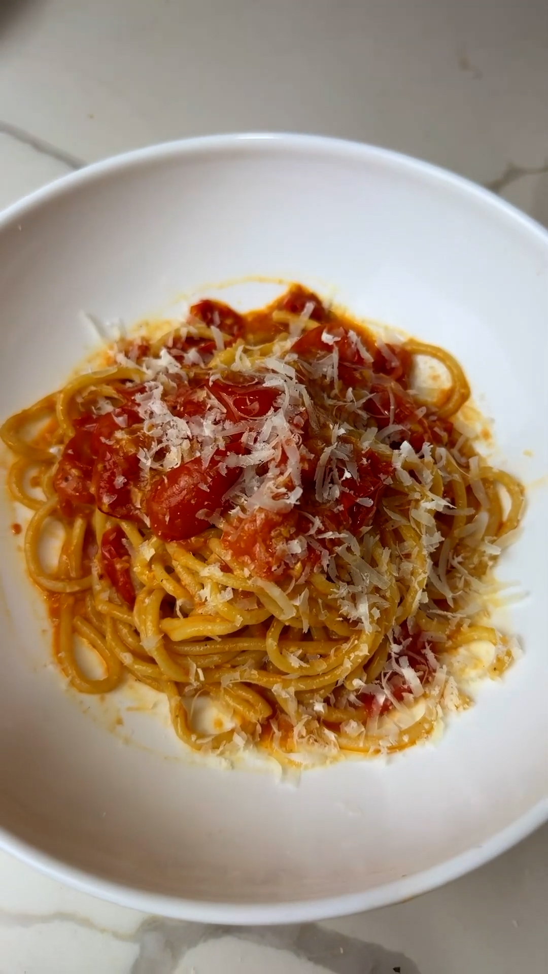 Why buying fancy ingredients won't improve your cooking by themselves