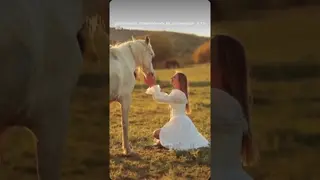 The world becomes magical when you choose to see wonders 🦄