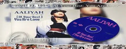 DJWIZ 80s & 90s - At Ur Best