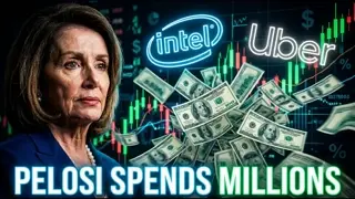 Why is congress spending Millions on AI?