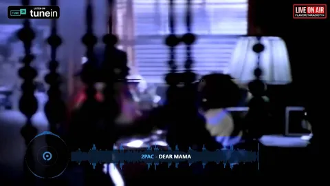DJWIZ 80s & 90s VM - Rain On Me