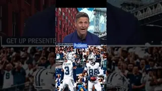 Dallas Knows They’re Built For Playoffs