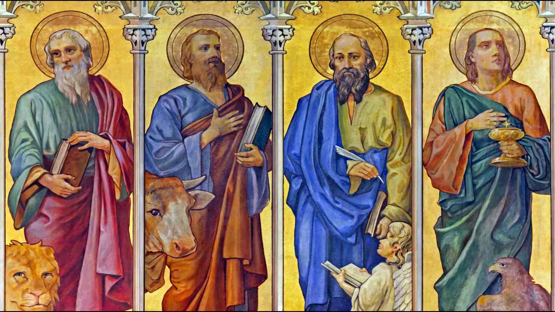Widely repeated religious claims that historians have quietly debunked for over a century