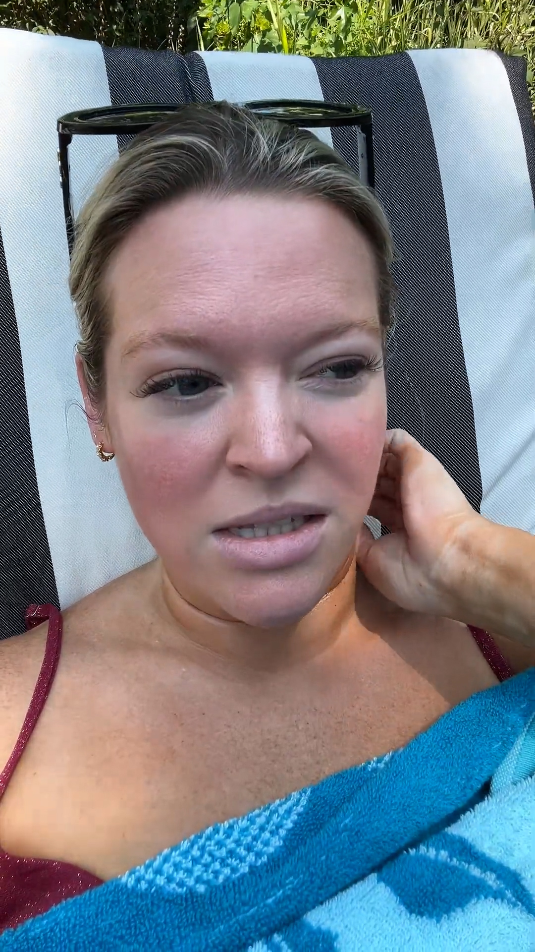 Following along with what's happening in this video today with all the details (4)