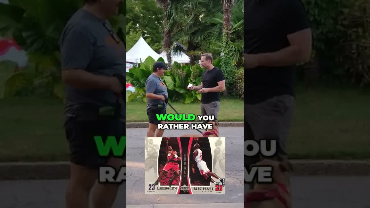 CARDS or CASH 6 26 26