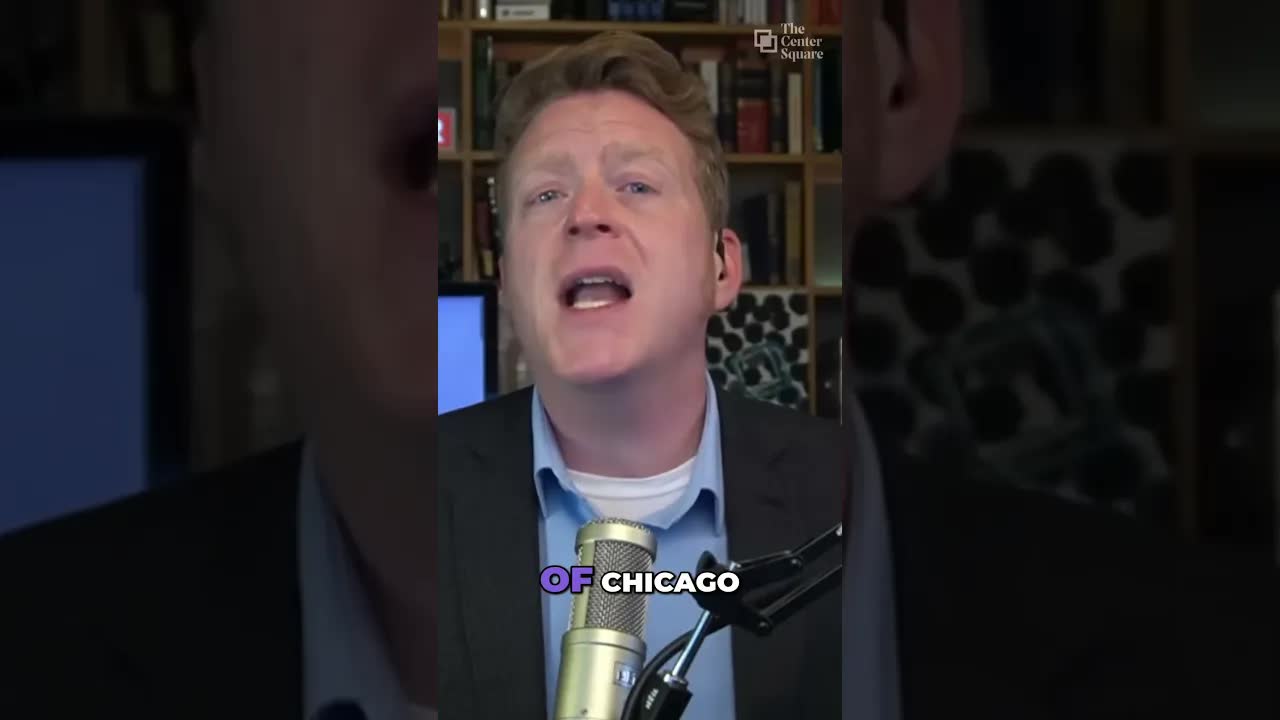 Will the Chicago Bears Leave Illinois for Indiana?