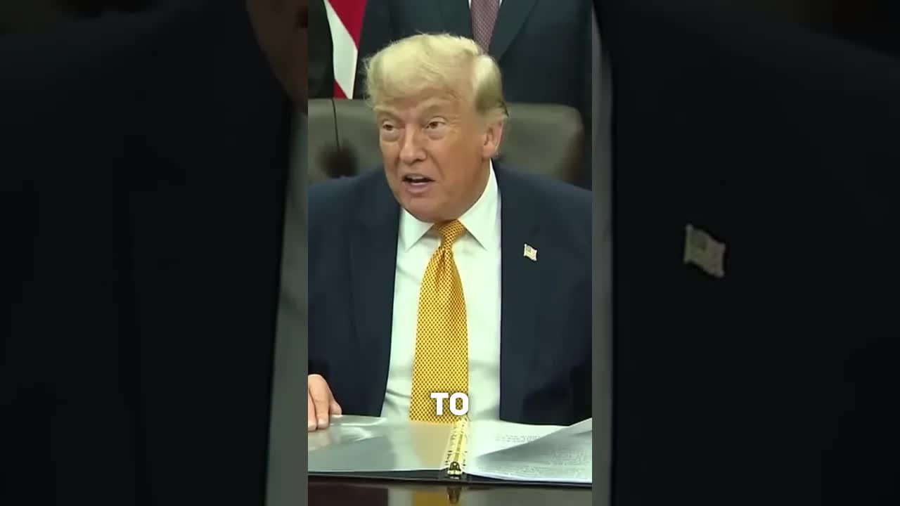 We just saw a politician buy a new quantum computing stock