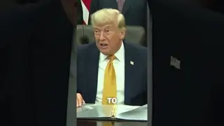 We just saw a politician buy a new quantum computing stock