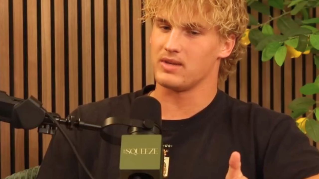 Former child influencers facing a harsh reality as adults