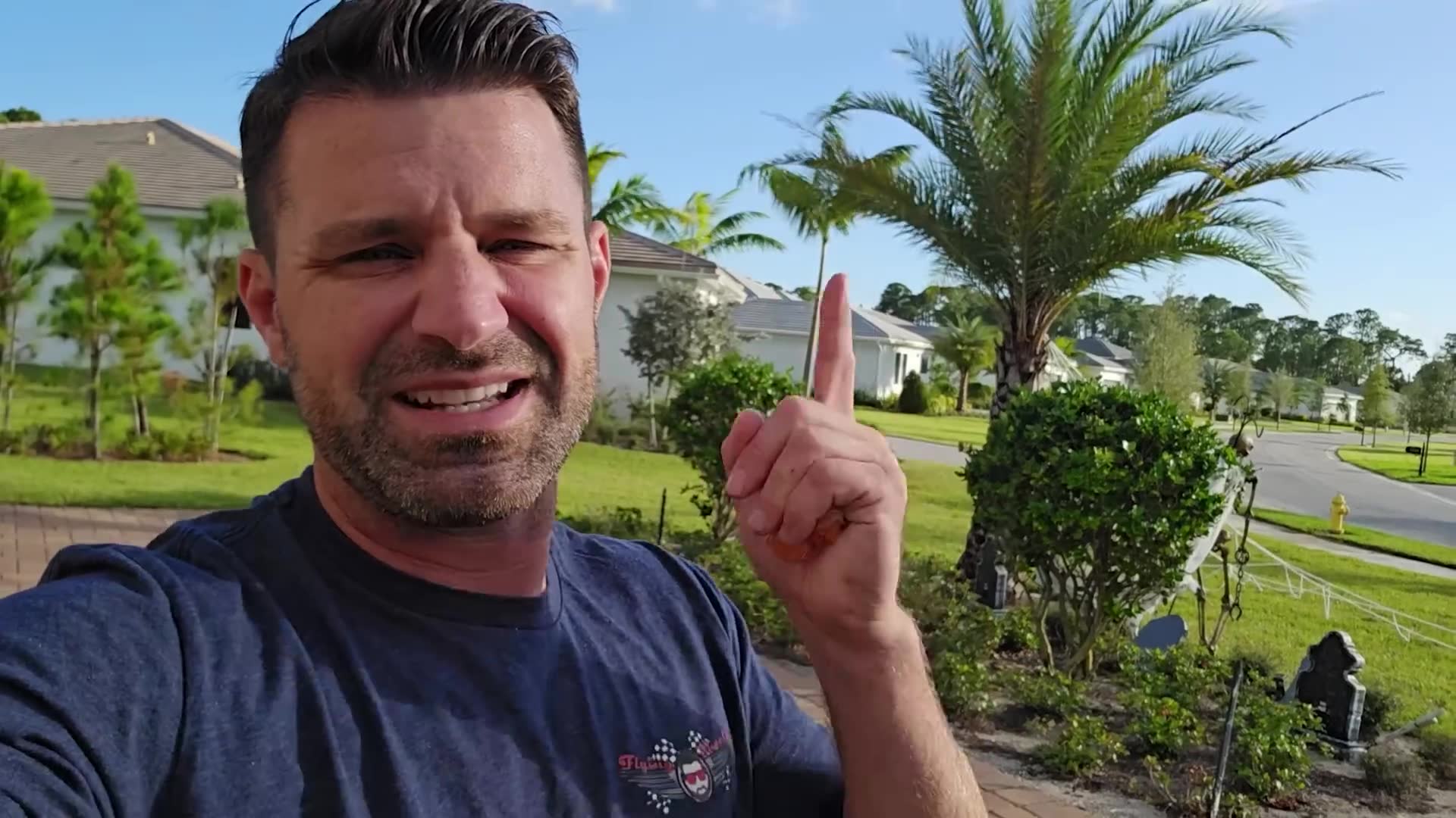 My $124,000 Range Rover sold for a steal as luxury prices crashed