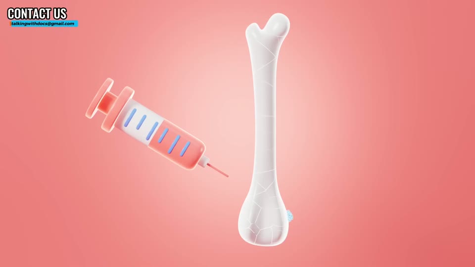 How safe are cortisone shots? Surgeons explain the real risks and limits