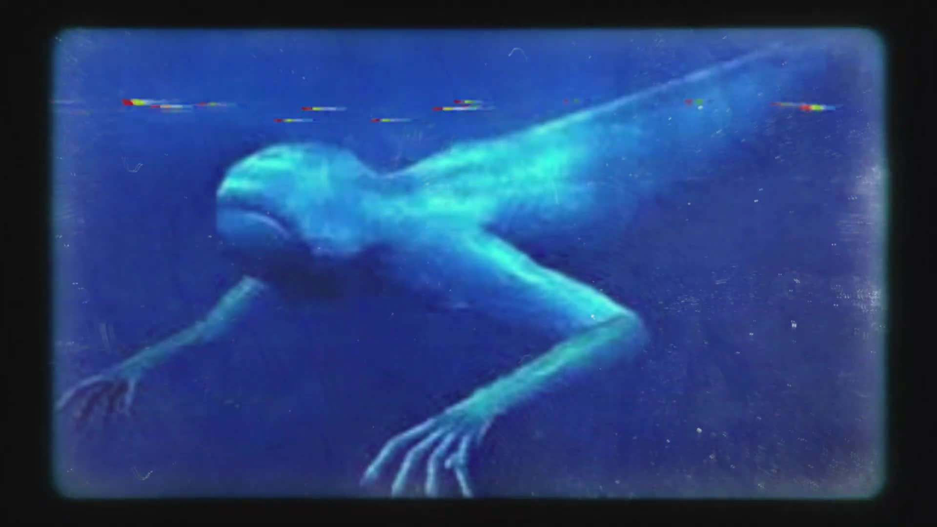 Cryptids that modern science still cannot explain despite decades of investigation
