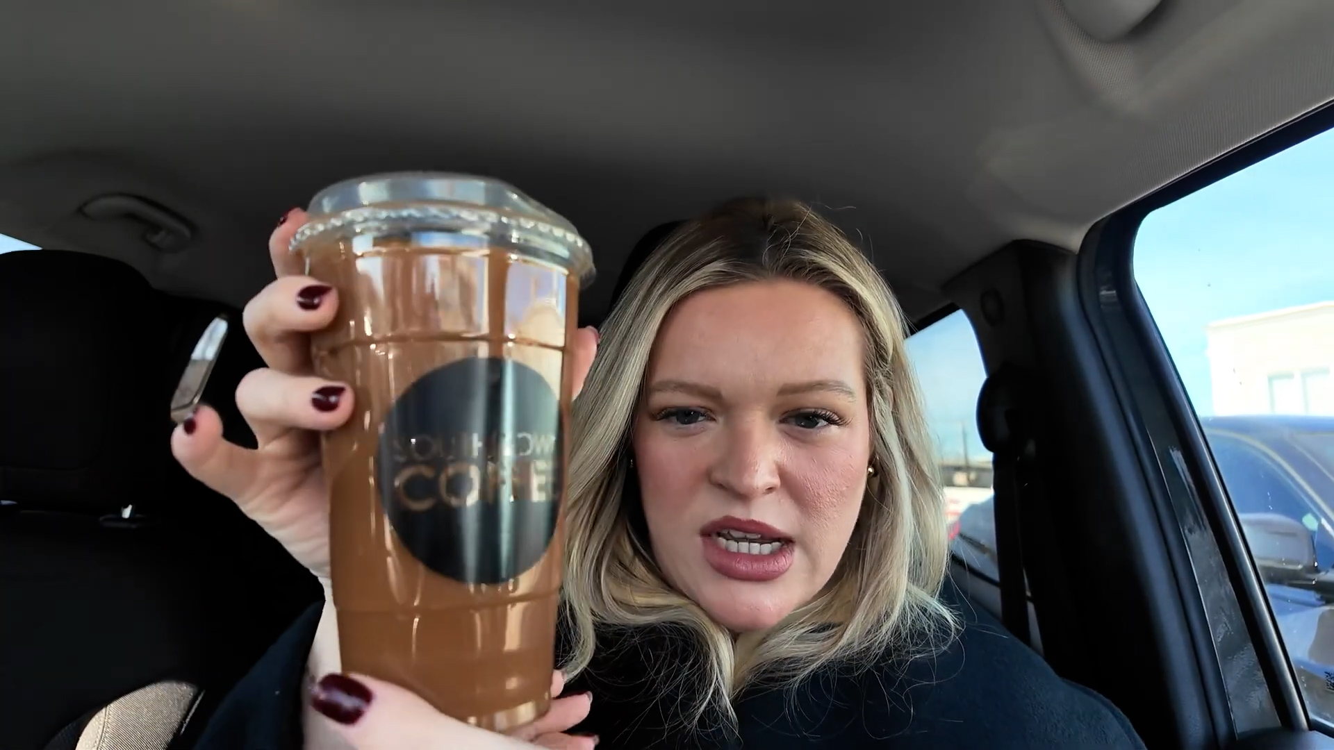 Following along with what's happening in this video today with all the details (7)